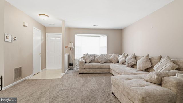 7631 S ARBORY LN #360, Laurel, MD 20707