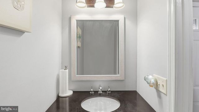 7631 S ARBORY LN #360, Laurel, MD 20707