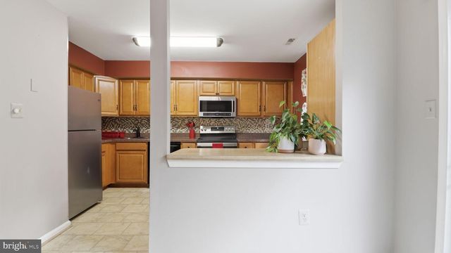 7631 S ARBORY LN #360, Laurel, MD 20707