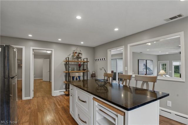 4499 Dover Center Road, North Olmsted, OH 44070