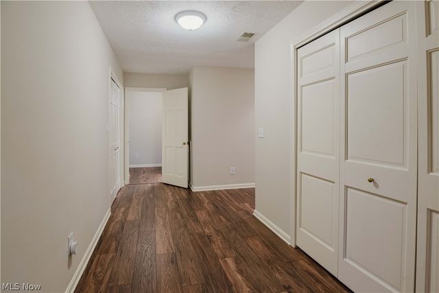 4499 Dover Center Road, North Olmsted, OH 44070