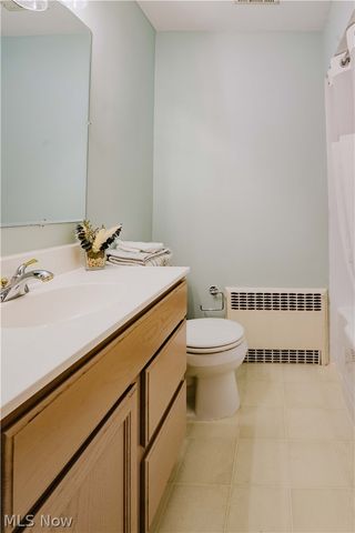 4499 Dover Center Road, North Olmsted, OH 44070