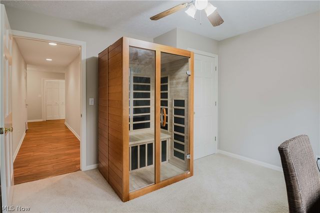 4499 Dover Center Road, North Olmsted, OH 44070