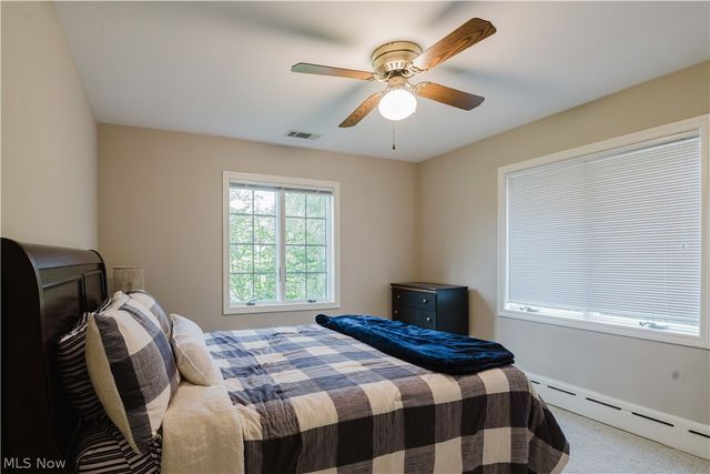 4499 Dover Center Road, North Olmsted, OH 44070