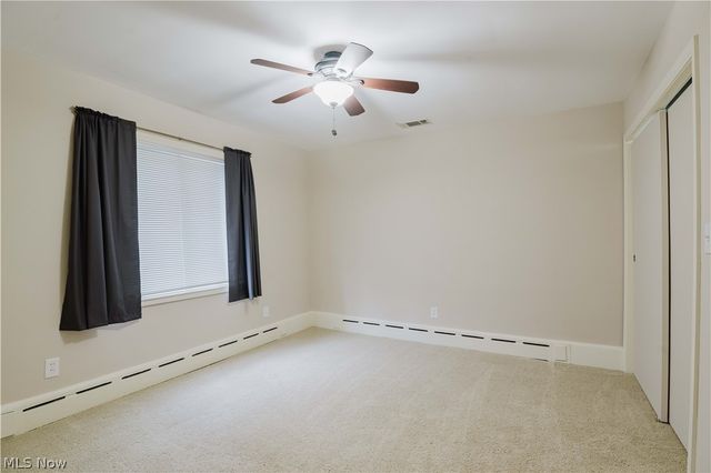 4499 Dover Center Road, North Olmsted, OH 44070