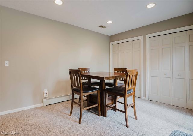 4499 Dover Center Road, North Olmsted, OH 44070