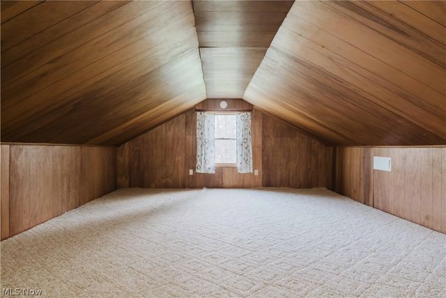 4499 Dover Center Road, North Olmsted, OH 44070