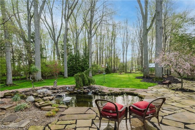 4499 Dover Center Road, North Olmsted, OH 44070
