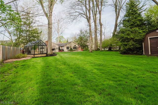 4499 Dover Center Road, North Olmsted, OH 44070