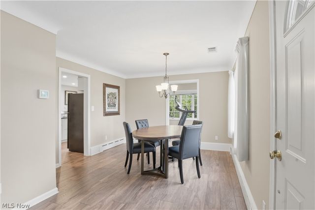 4499 Dover Center Road, North Olmsted, OH 44070