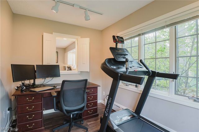 4499 Dover Center Road, North Olmsted, OH 44070
