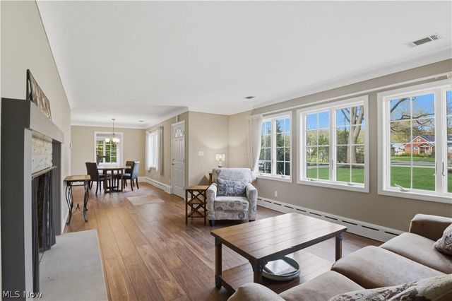 4499 Dover Center Road, North Olmsted, OH 44070