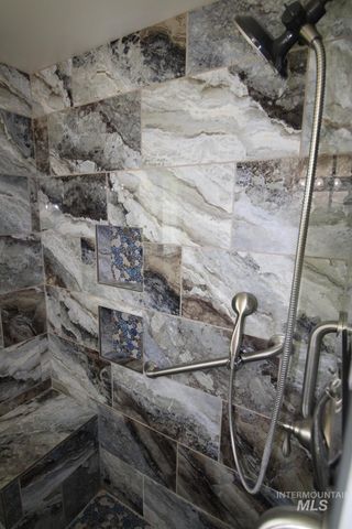 10750 W Fox Brush Dr, Boise, ID 83709
