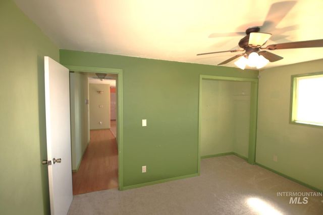 10750 W Fox Brush Dr, Boise, ID 83709