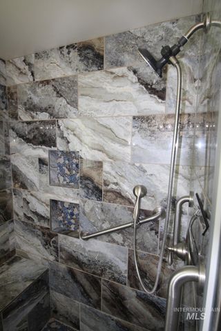 10750 W Fox Brush Dr, Boise, ID 83709