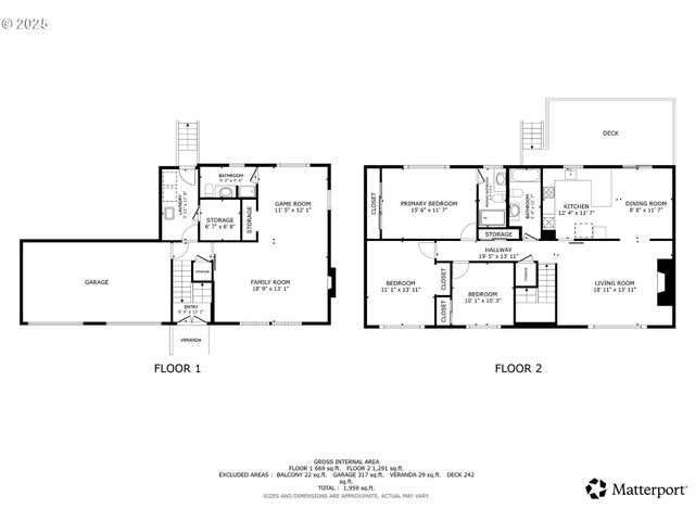 902 Se ATHERTON Ave, Gresham, OR 97080