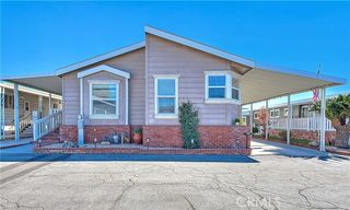 3530 Damien 212, La Verne, CA 91750