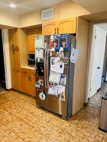 6131 Gun Club Road, West Palm Beach, FL 33415