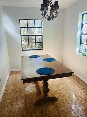 6131 Gun Club Road, West Palm Beach, FL 33415