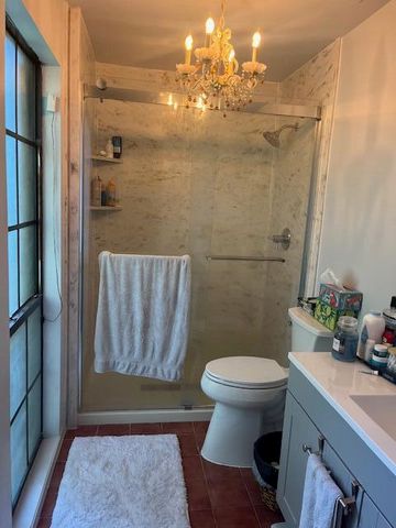 6131 Gun Club Road, West Palm Beach, FL 33415