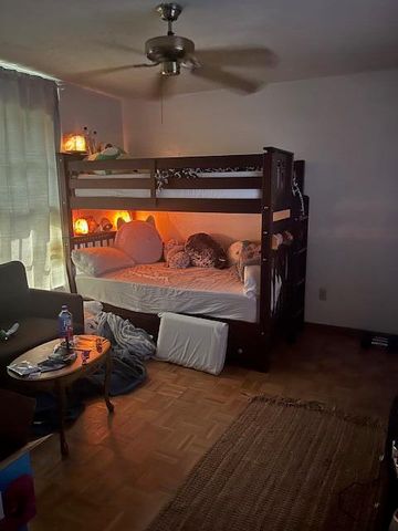 6131 Gun Club Road, West Palm Beach, FL 33415