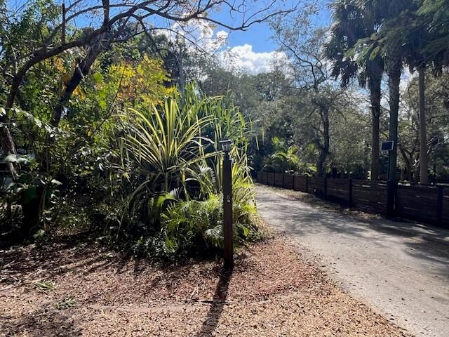 6131 Gun Club Road, West Palm Beach, FL 33415