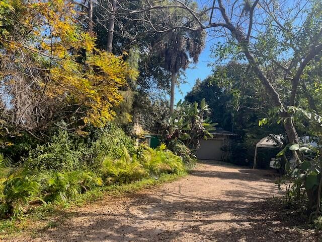 6131 Gun Club Road, West Palm Beach, FL 33415