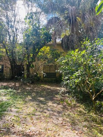 6131 Gun Club Road, West Palm Beach, FL 33415