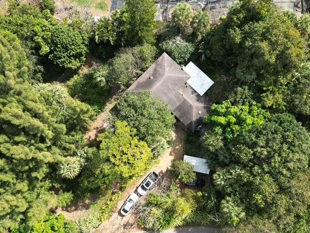 6131 Gun Club Road, West Palm Beach, FL 33415