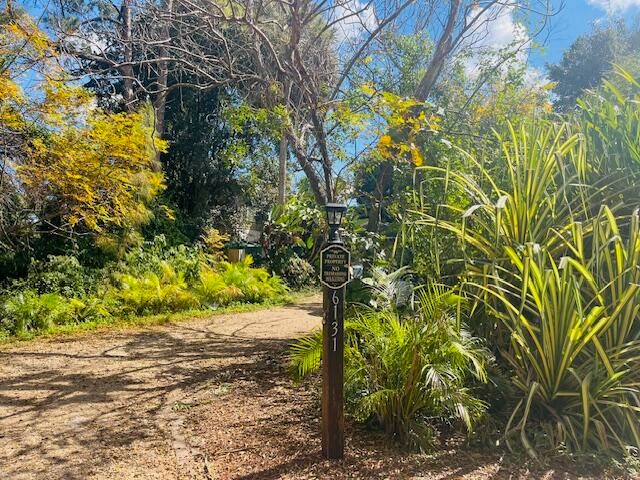 6131 Gun Club Road, West Palm Beach, FL 33415