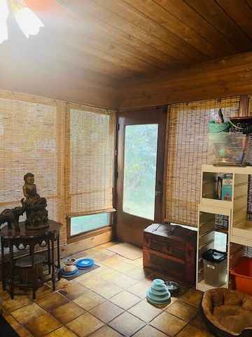 6131 Gun Club Road, West Palm Beach, FL 33415