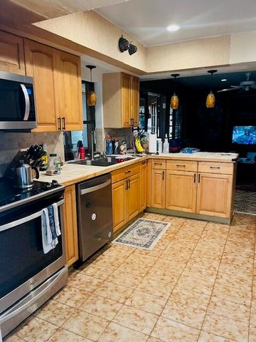 6131 Gun Club Road, West Palm Beach, FL 33415