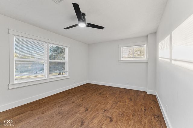 8050 W Oak Street, Zionsville, IN 46077