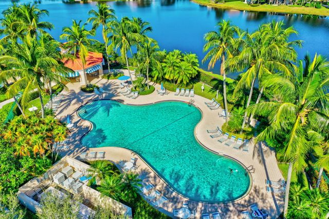 2596 Irma Lake Drive, West Palm Beach, FL 33411