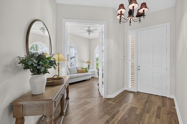 2596 Irma Lake Drive, West Palm Beach, FL 33411