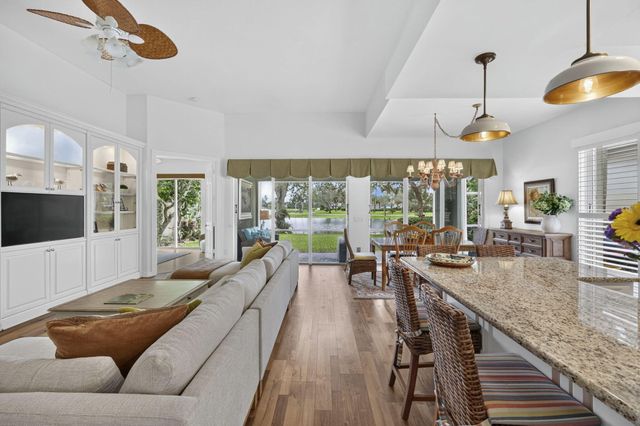 2596 Irma Lake Drive, West Palm Beach, FL 33411