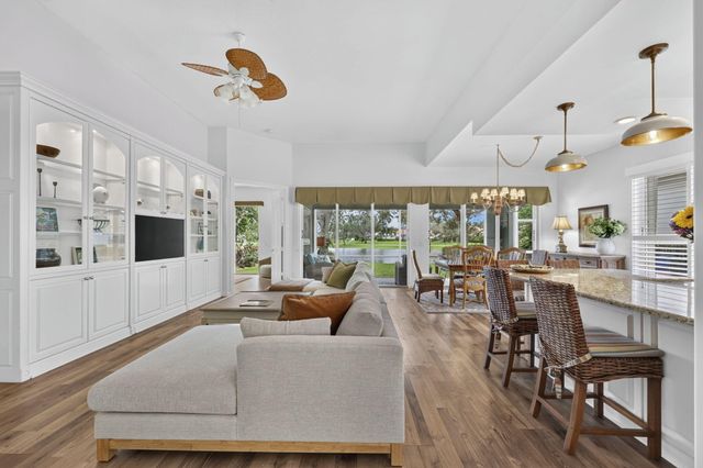 2596 Irma Lake Drive, West Palm Beach, FL 33411