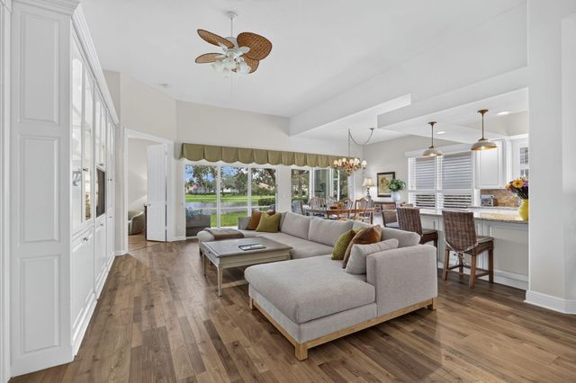 2596 Irma Lake Drive, West Palm Beach, FL 33411