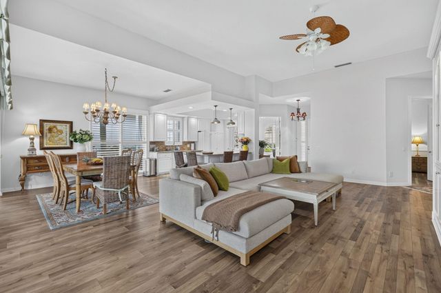 2596 Irma Lake Drive, West Palm Beach, FL 33411