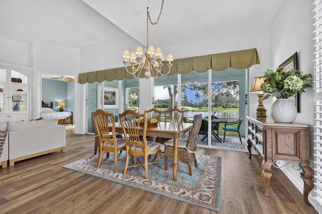 2596 Irma Lake Drive, West Palm Beach, FL 33411