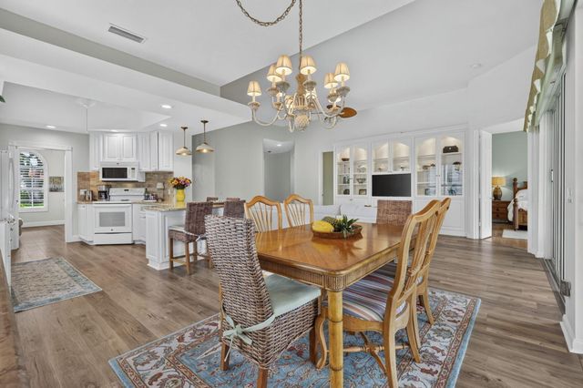 2596 Irma Lake Drive, West Palm Beach, FL 33411
