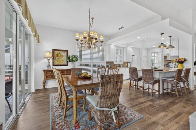 2596 Irma Lake Drive, West Palm Beach, FL 33411