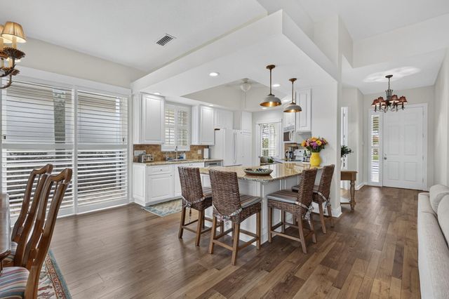 2596 Irma Lake Drive, West Palm Beach, FL 33411