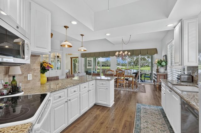 2596 Irma Lake Drive, West Palm Beach, FL 33411