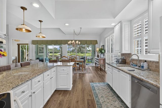 2596 Irma Lake Drive, West Palm Beach, FL 33411