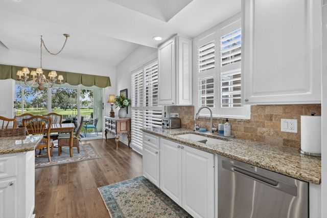 2596 Irma Lake Drive, West Palm Beach, FL 33411