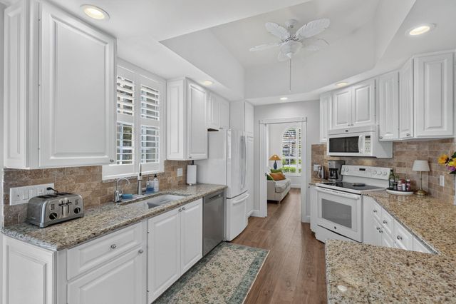2596 Irma Lake Drive, West Palm Beach, FL 33411
