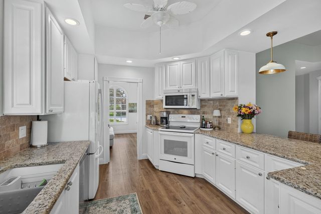 2596 Irma Lake Drive, West Palm Beach, FL 33411