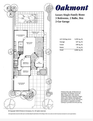 2596 Irma Lake Drive, West Palm Beach, FL 33411