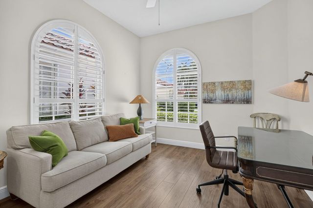 2596 Irma Lake Drive, West Palm Beach, FL 33411